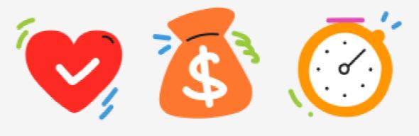Symbols Aposmart.jpg