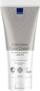 ABENA Hudkräm 70% 100 ml produkt bild