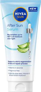 After Sun Serum, 100 ml produkt bild