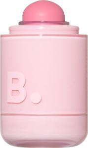[BANILA CO] Romantic Blush Lip & Cheek (20 Colors) 3.7g 02 Pink Some produkt bild