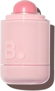 [BANILA CO] Romantic Blush Lip & Cheek (20 Colors) 3.7g 04 Flora produkt bild