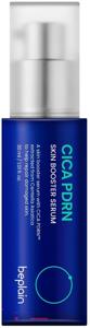 [beplain] Cica PDRN Skin Booster Serum 30ml produkt bild