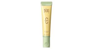 Pixi +C VIT Brightening Perfector produkt bild