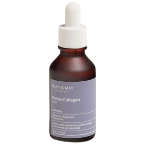 (EU) Marine Collagen Serum 30ml produkt bild