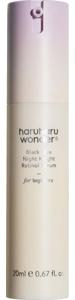 [Haruharu Wonder] Black Rice Night Knight Retinol Serum 20ml produkt bild