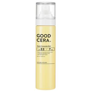 Holika Holika Good Cera Super Ceramide Mist 120 ml produkt bild
