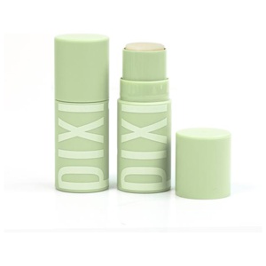 Pixi +Hydra Lip Treat - Clear 4,8 g produkt bild