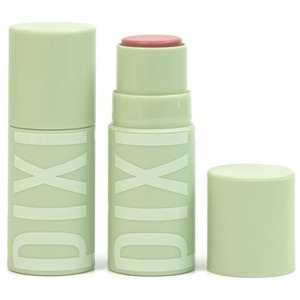 Pixi +Hydra Lip Treat - Nectar 4,8 g produkt bild