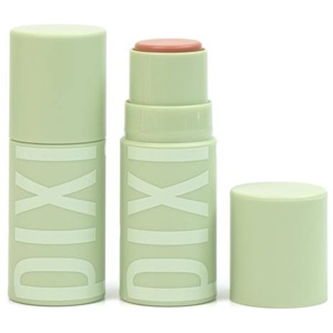 +Hydra Lip Treat Peach-y produkt bild