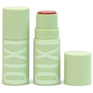 Pixi +Hydra Lip Treat Rosette produkt bild