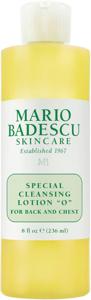 "Mario Badescu Special Cleansing Lotion ""O"" 236 ml" produkt bild