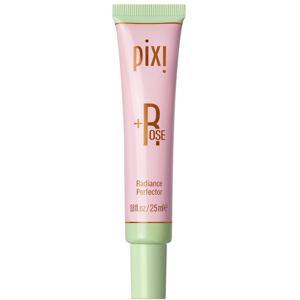+Rose Radiance Perfector produkt bild