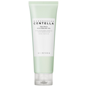 SKIN1004 Madagascar Centella Tea-Trica Mild Peeling Gel 125ml produkt bild