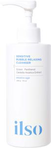 [TOCOBO] Cica Calming Sun Serum SPF 50+ PA++++ 50ml produkt bild