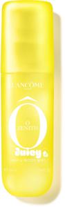 Ô Zenith Juicy Hair & Body Mist produkt bild
