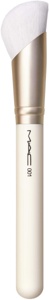 MAC Cosmetics Serum + Moisturizer Brush 001 produktbilde