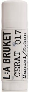 L:a Bruket 017 Cerat Mandel/Kokos 14 ml CosN produkt bild