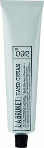 La Bruket 092 Handcrème Sage/Rosmary/Lavender CosN 70 ml produkt bild