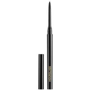 Hourglass 1.5Mm Mechanical Gel Eye Liner Single Obsidian produkt bild