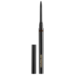 Hourglass 1.5Mm Mechanical Gel Eye Liner Single Canyon produkt bild
