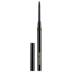 1.5mm Mechanical Gel Eye Liner Bronze produkt bild