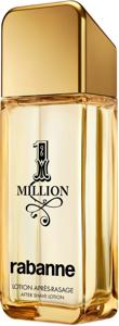 1 Million Aftershave 100 ml produkt bild