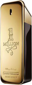 1 Million EdT 100 ml produkt bild