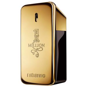 1 Million EdT 50 ml produkt bild