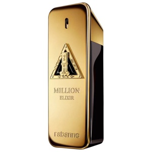 1 Million Elixir produkt bild