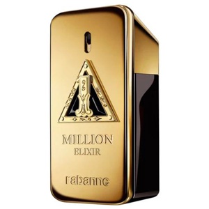 1 Million Elixir produkt bild