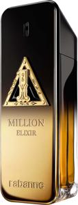1 Million Night Elixir - Parfum Elixir produkt bild