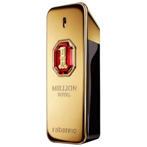 1 Million Royal Parfum 100 ml produkt bild