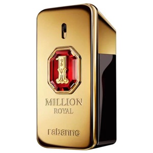 1 Million Royal Parfum 50 ml produkt bild