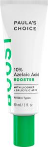 10% Azelaic Acid Booster 30 ml produkt bild