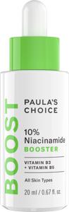 10% Niacinamide Booster 20 ml produkt bild