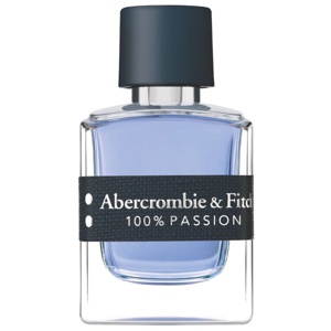 100% Passion Men EdT 30 ml produkt bild
