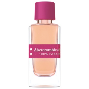 100% Passion Women EdP 30 ml produkt bild