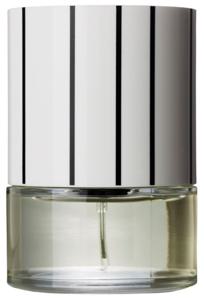 101 Clementine & Violet Flower EdP 50 ml produkt bild