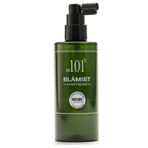BRUNS Blåmist Nº101 200 ml produkt bild