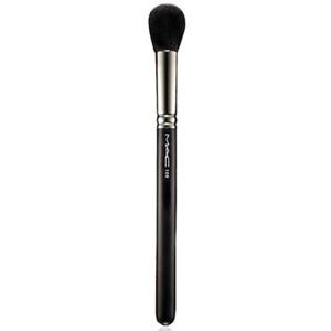MAC Brushes 109S Small Contour produkt bild