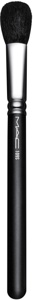 109S Small Contour Brush produktbilde