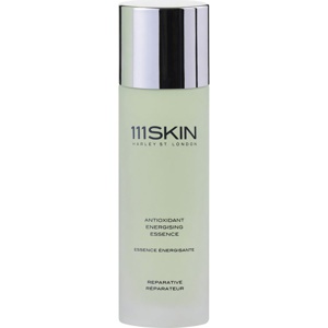111SKIN Antioxidant Energising Essence 100 ml produktbillede