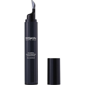 111SKIN Black Diamond Contour Gel 15 ml produktbillede