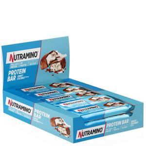 12 x Proteinbar Coconut produkt bild