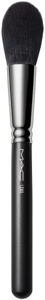 129S Powder/Blush Brush produktbilde