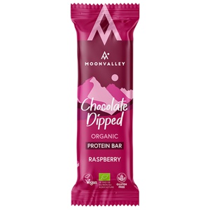 12x Protein bar Chocolate-Dipped 50 g produkt bild