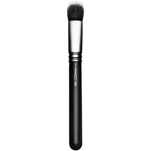 MAC 130S Short Duo Fibre produkt bild