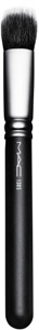 MAC Brush 130S Short Duo Fibre produktbilde