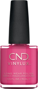 134 Pink Bikini, CND Vinylux produktbillede