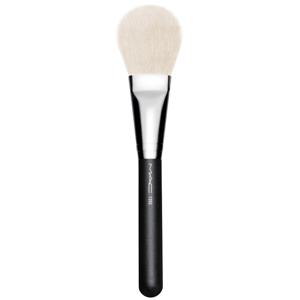 MAC 135 Large Flat Powder produkt bild